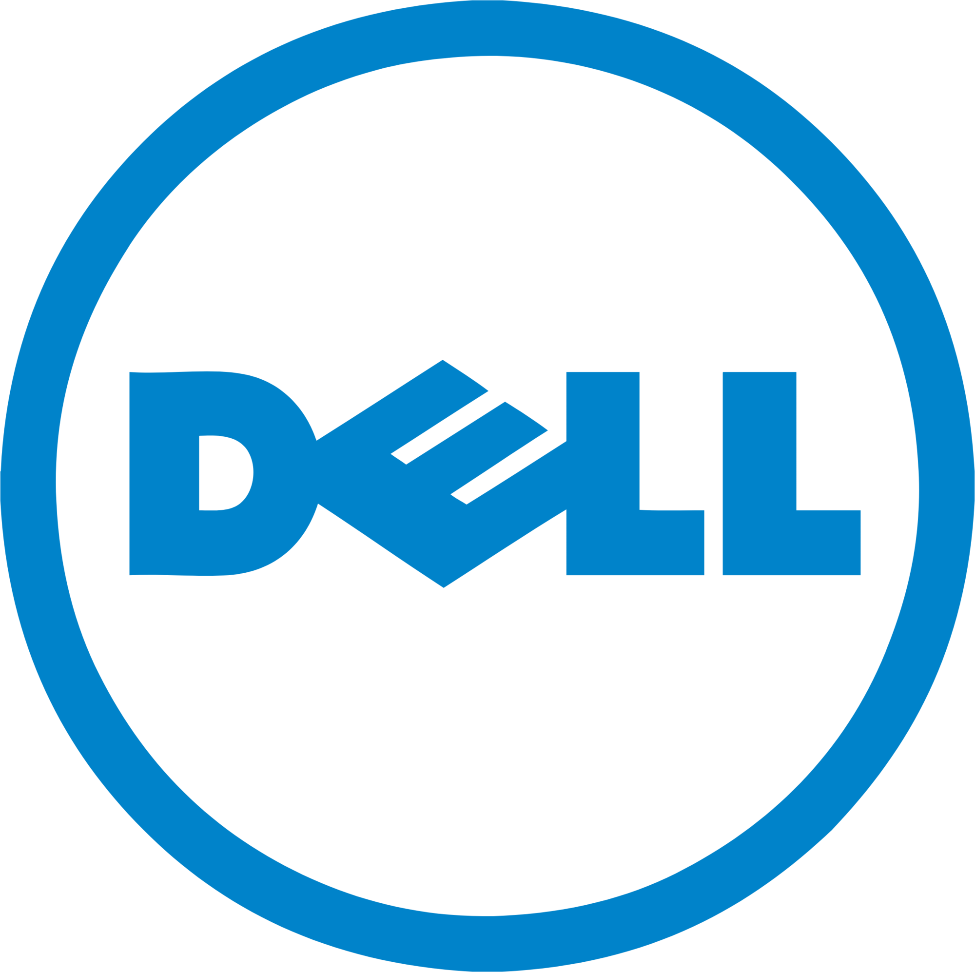 Dell