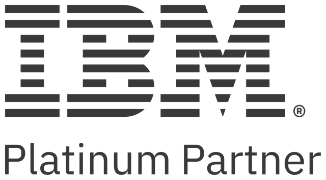 IBM