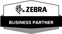 Zebra Technologies