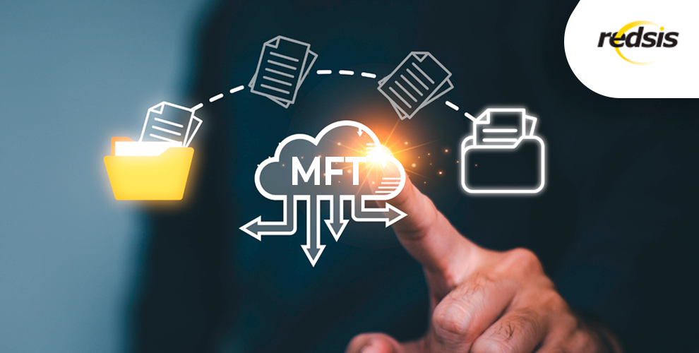 O que é solução MFT e quais as vantagens para sua empresa?